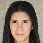 Aldana Vales