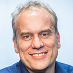 Stefan Voss