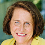 Claire Wardle