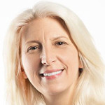 Janine Warner