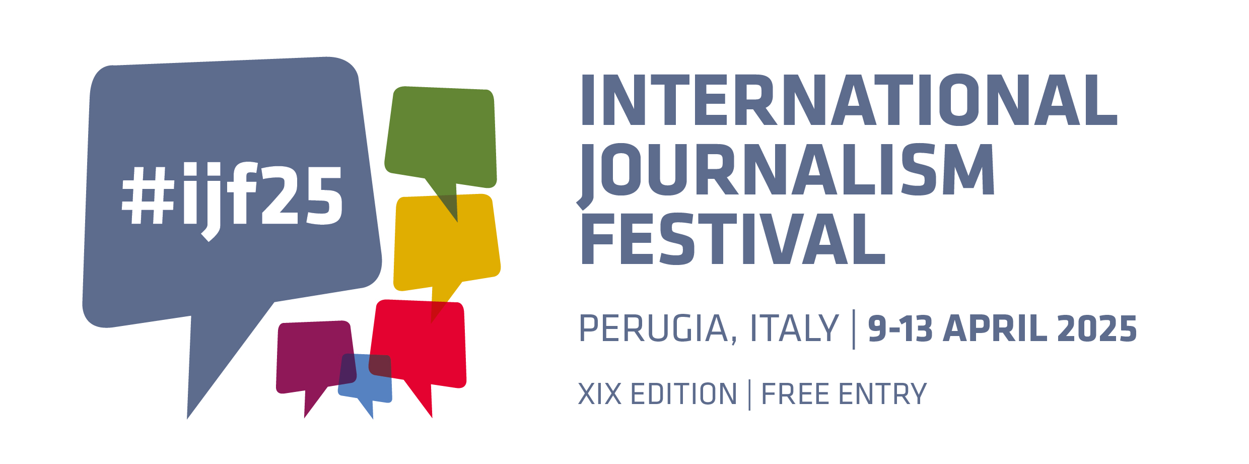 Why I told this story: reporting on gender for impact and to effect change