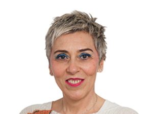 Beatrice Aimi