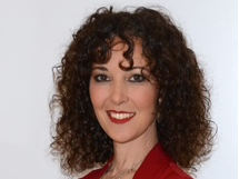 Flavia Benato