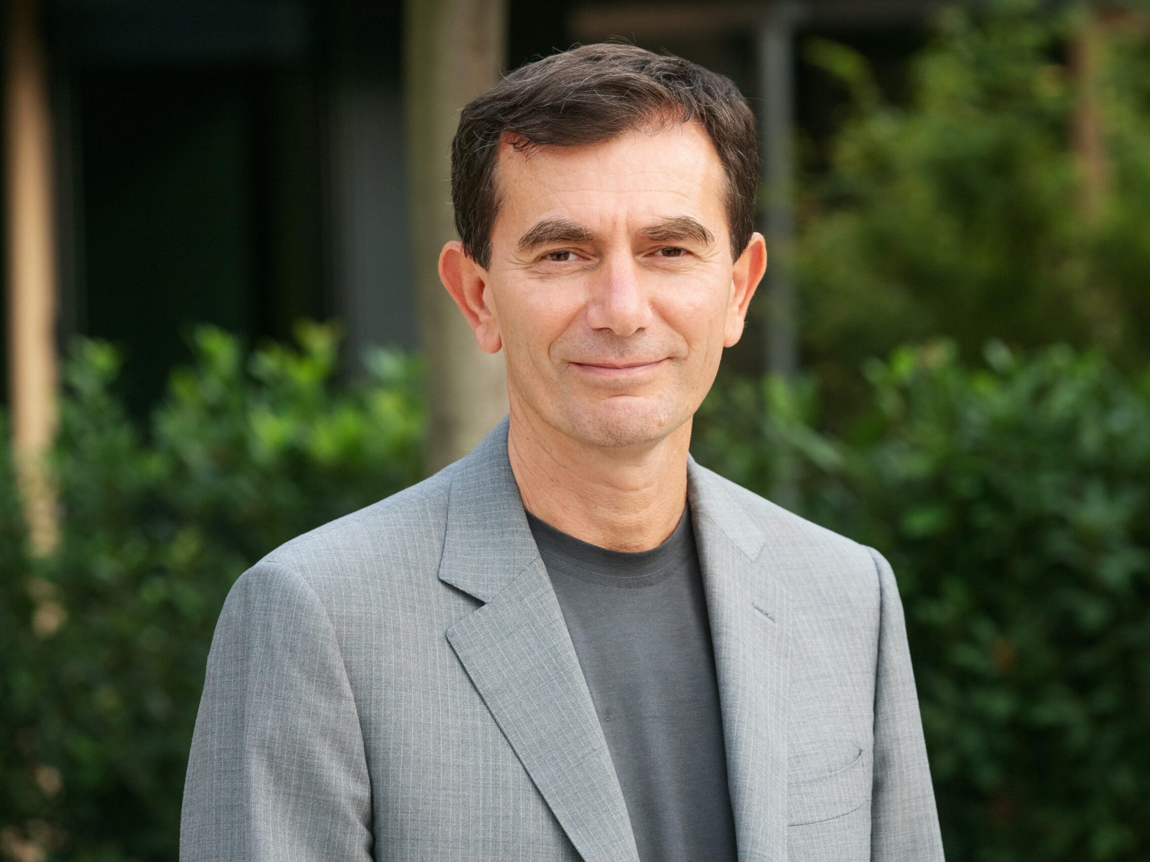 Paolo Braguzzi