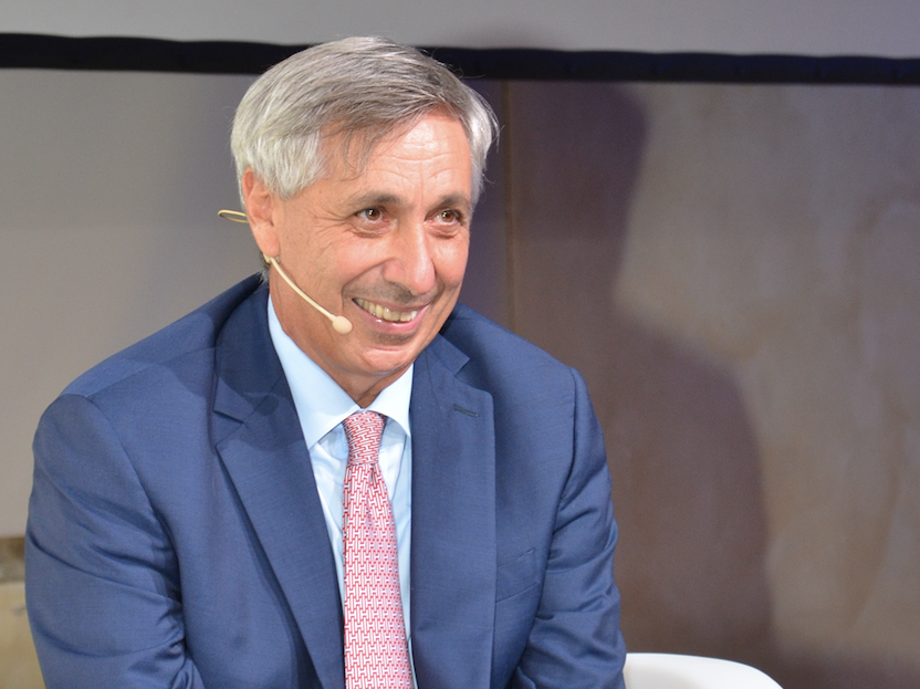 Armando Cafiero