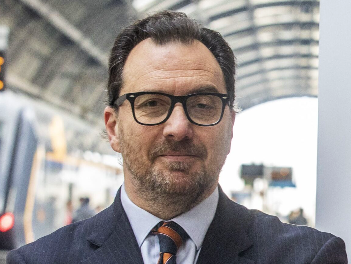 Fabio Carlozzo