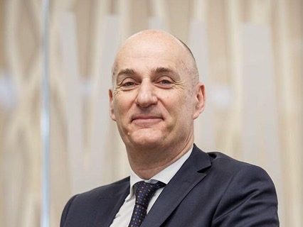 Antonio Copercini
