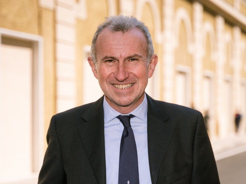 Angelo Guidi