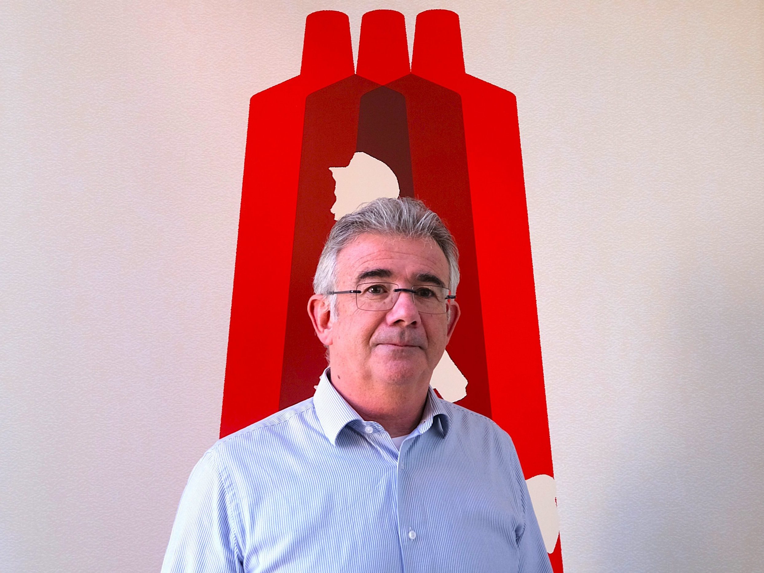 Giorgio Lecchi