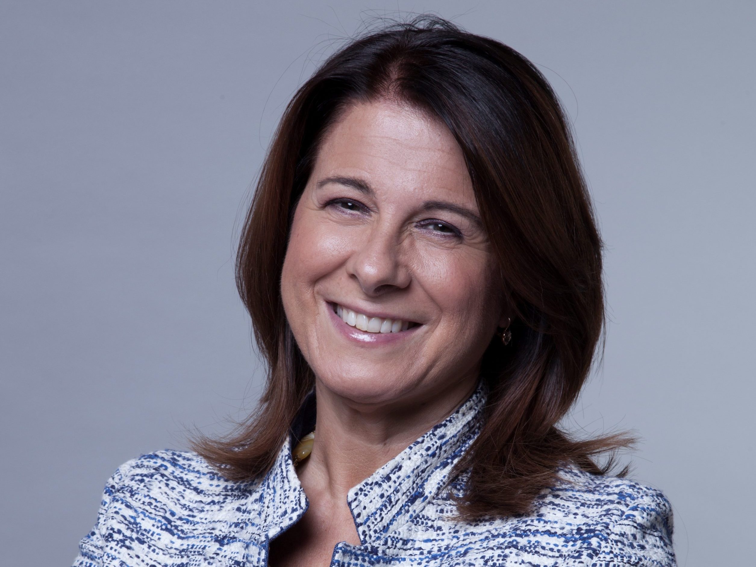 Sonia Malaspina