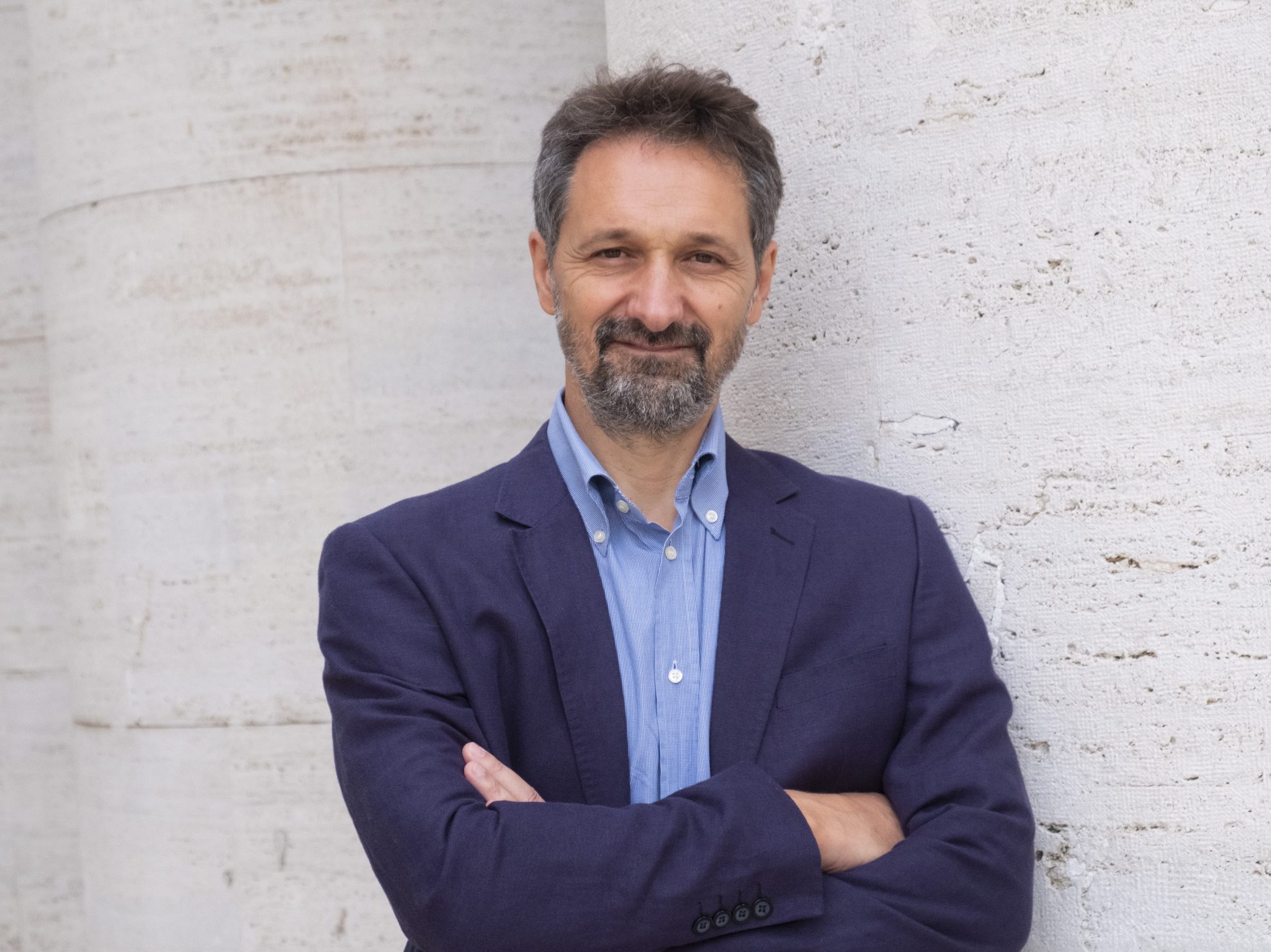 Attilio Piattelli