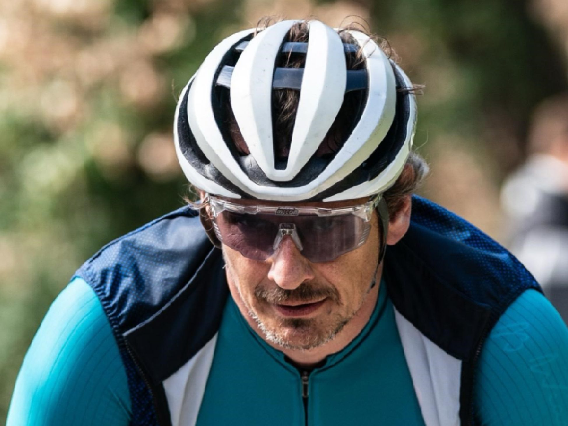 Filippo Pozzato