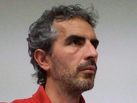 Carlo Proserpio