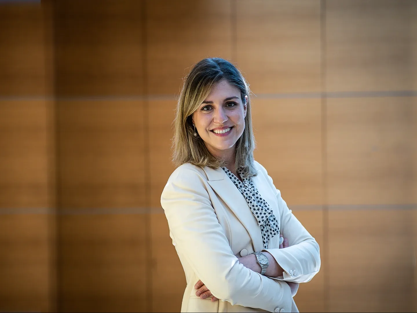 Silvia Ricci