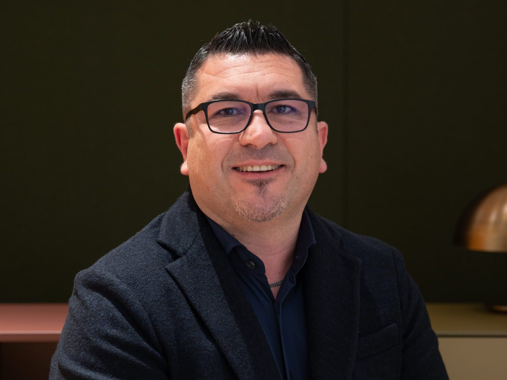 Gabriele Rinaldi