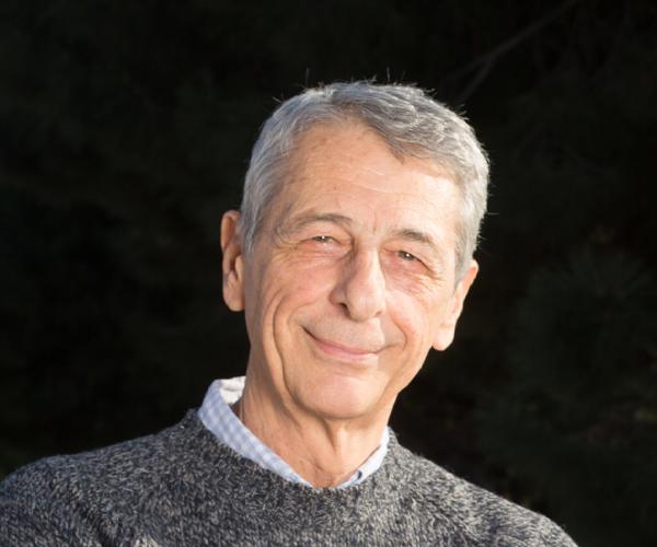 Luigi Boitani