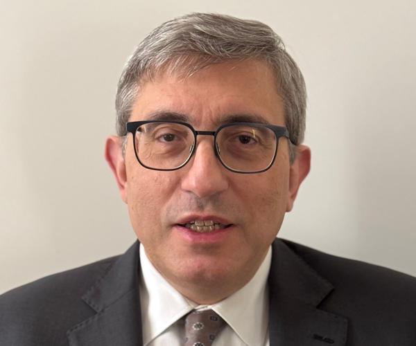 Andrea Brandolini