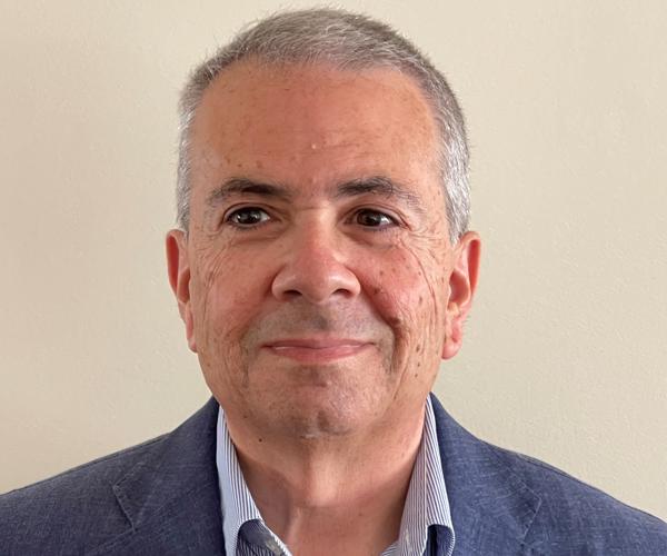 Antonio Chella