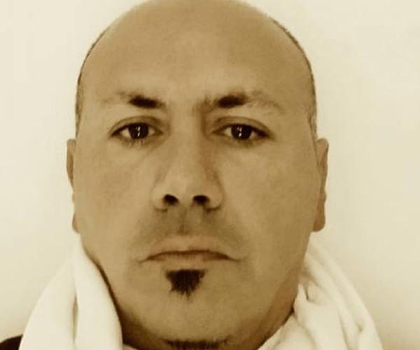 Fausto Fraisopi