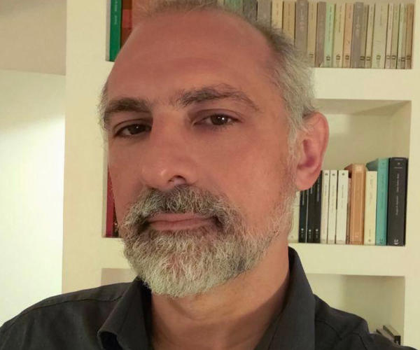 Virgilio Mattoli