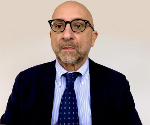 Carlo Alberto Nucci