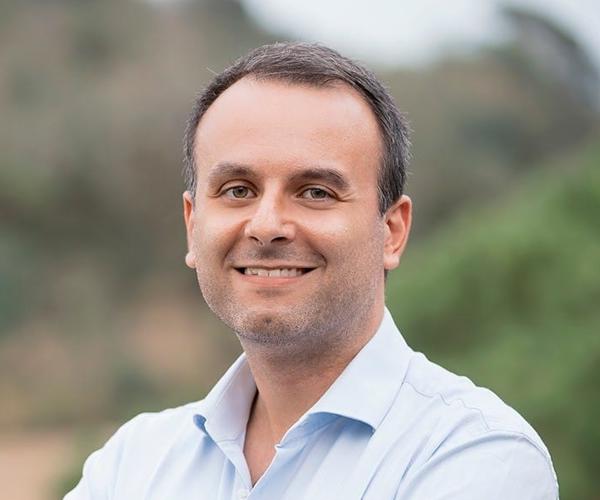 Roberto Paura
