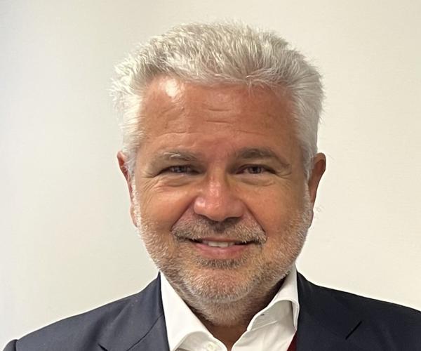 Marco Ranieri