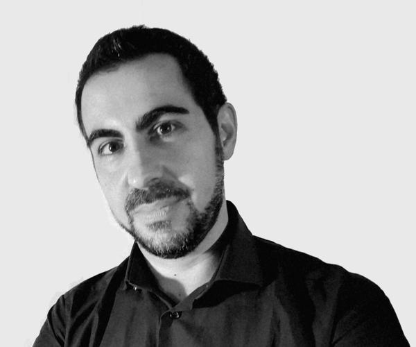 Marco Rossano