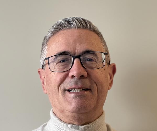 Carlo Tacchetti