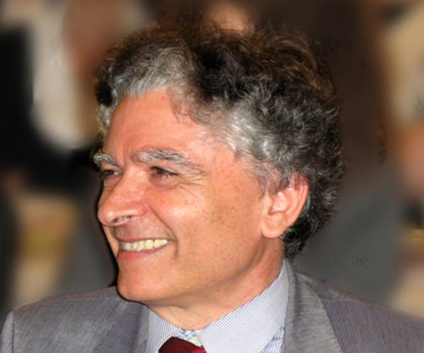 Giuseppe Vitiello