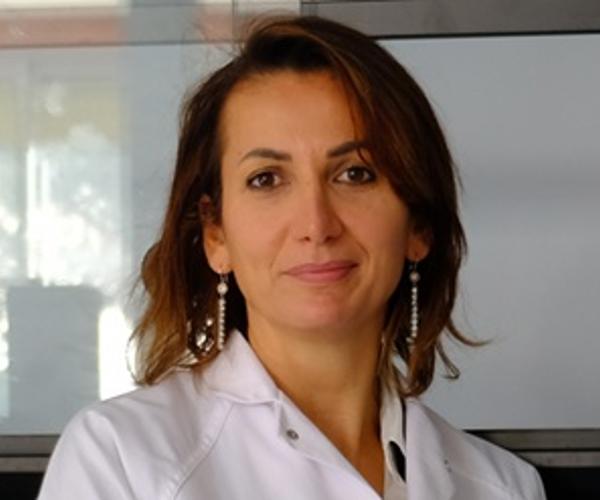 Fabiana Arduini