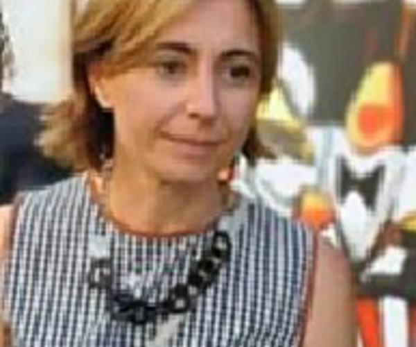 Paola De Salvo