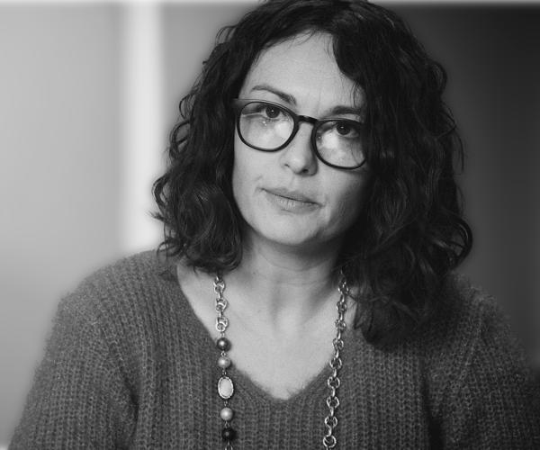 Flavia Marcacci