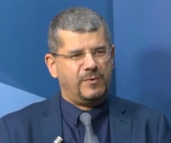 Vincenzo Musacchio