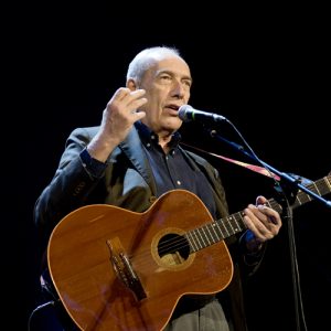 Franco Fabbri