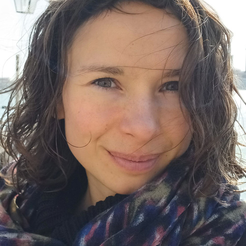 Gemma Trevisani