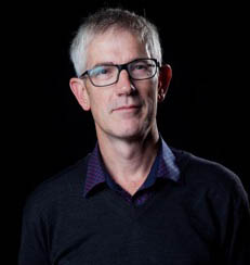 John Foot