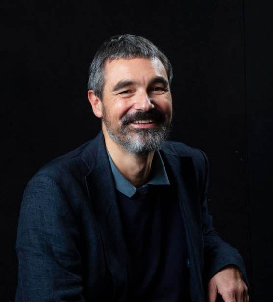 Giuliano Milani