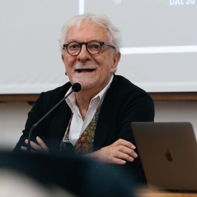 Gian Piero Piretto