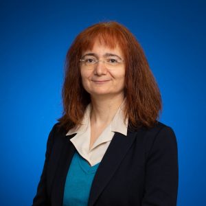 Pia Carolla