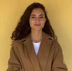 Emanuela Lucchetti
