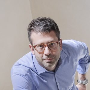 Matteo Millan