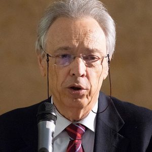 Raoul Pupo