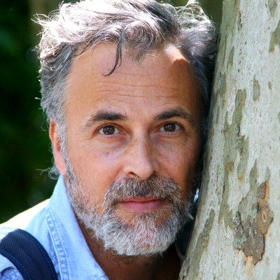 Piero Guglielmino