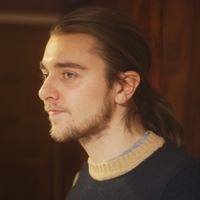 Niccolò Monti