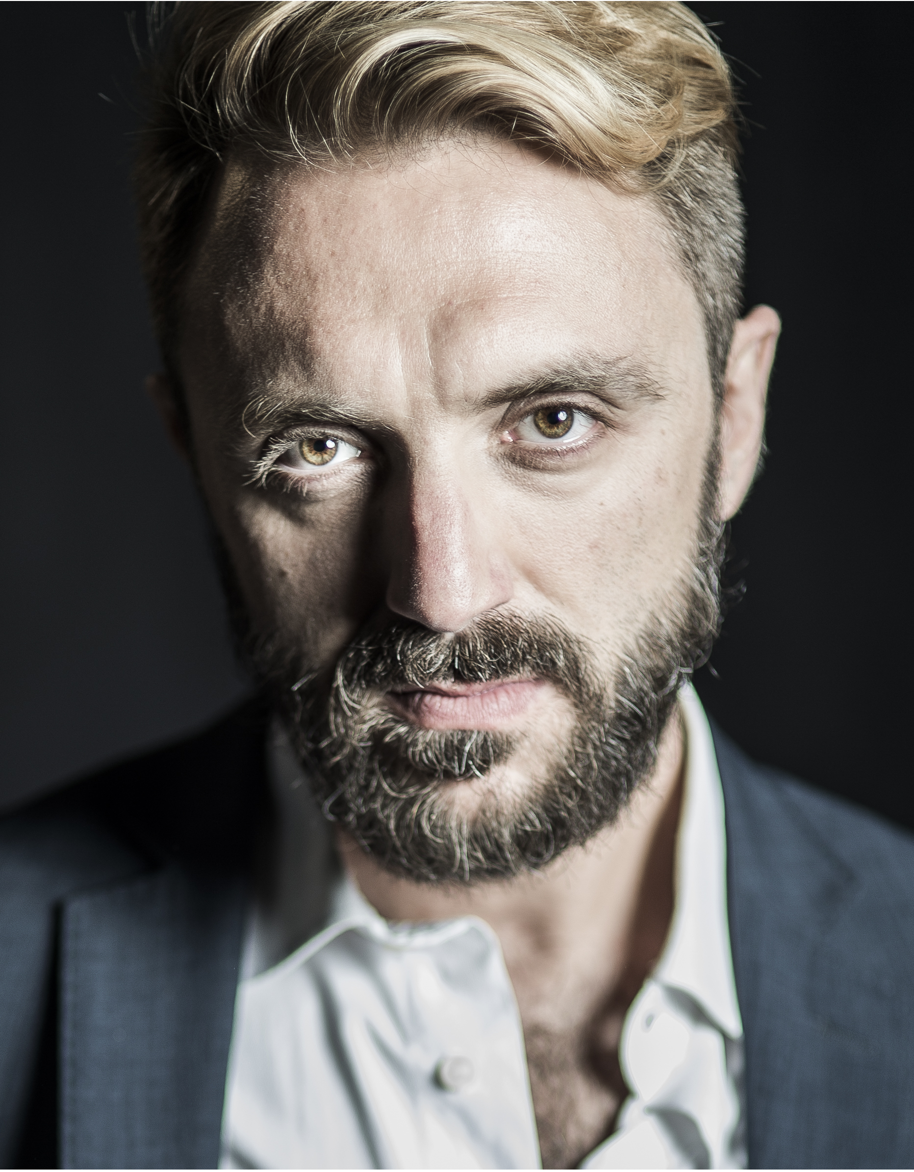 Lorenzo Zuffi