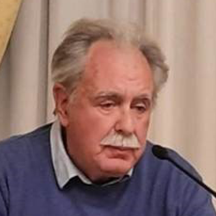 Fulvio Senardi