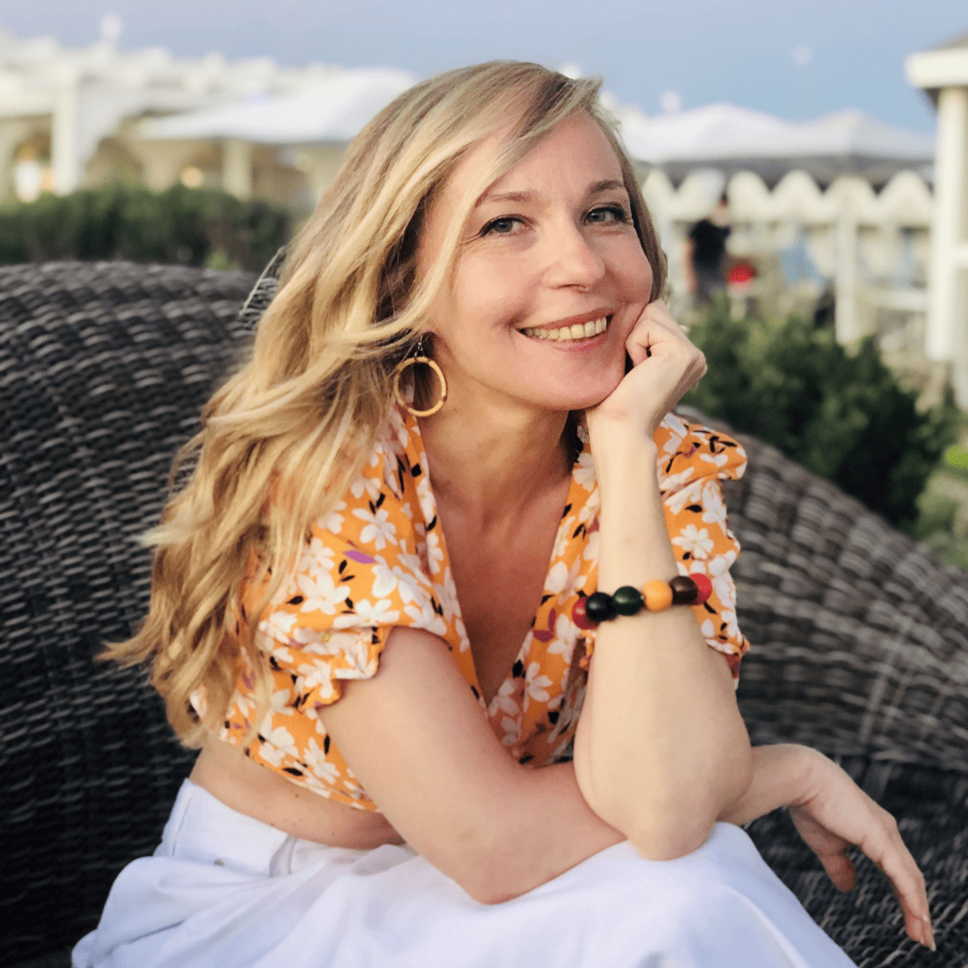 Giada Perissinotto
