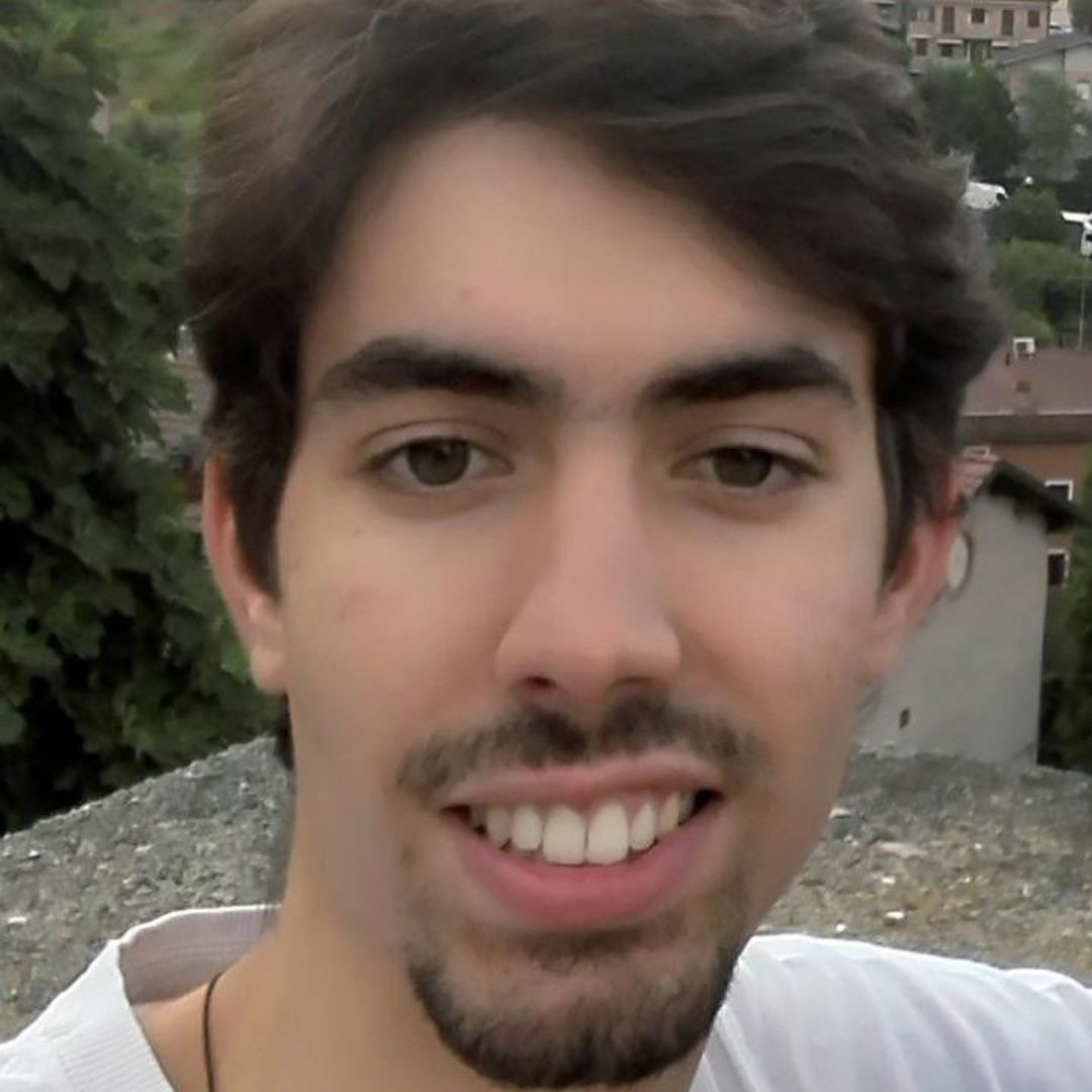 Marcello Bondi