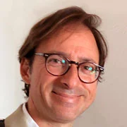 Paco Desiato